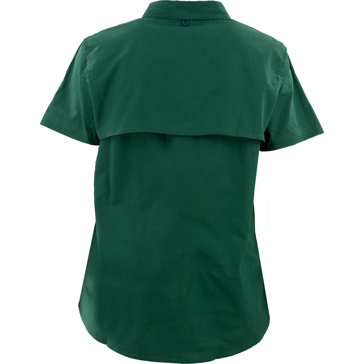 Asset Protection LS Fishing Shirt – Womens – BPS Coupa Punch Out