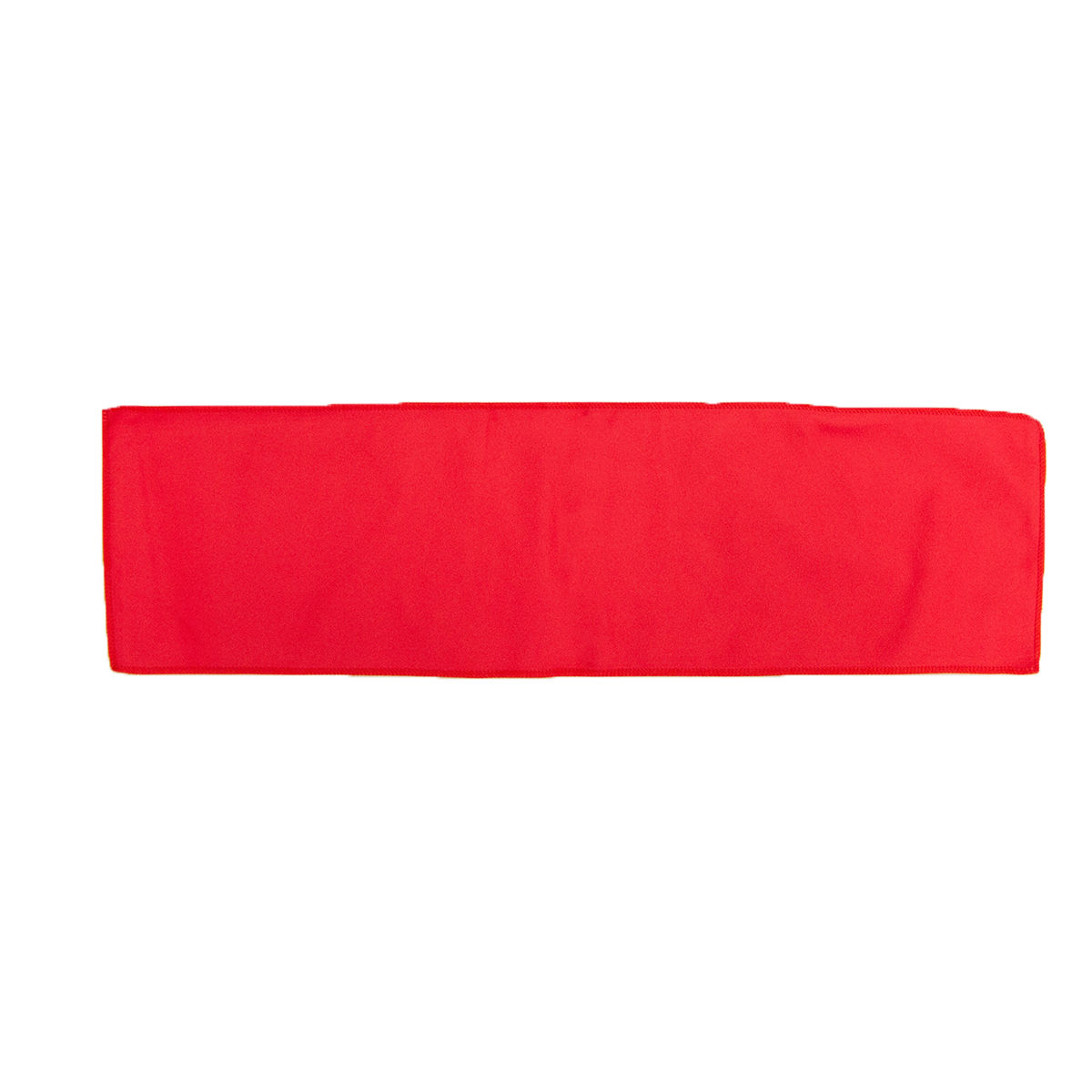 Cooling Towel 6 X 21 1 Each BPS Coupa Punch Out cooling-towel-6-x-21-1-each-bps-coupa-punch-out
