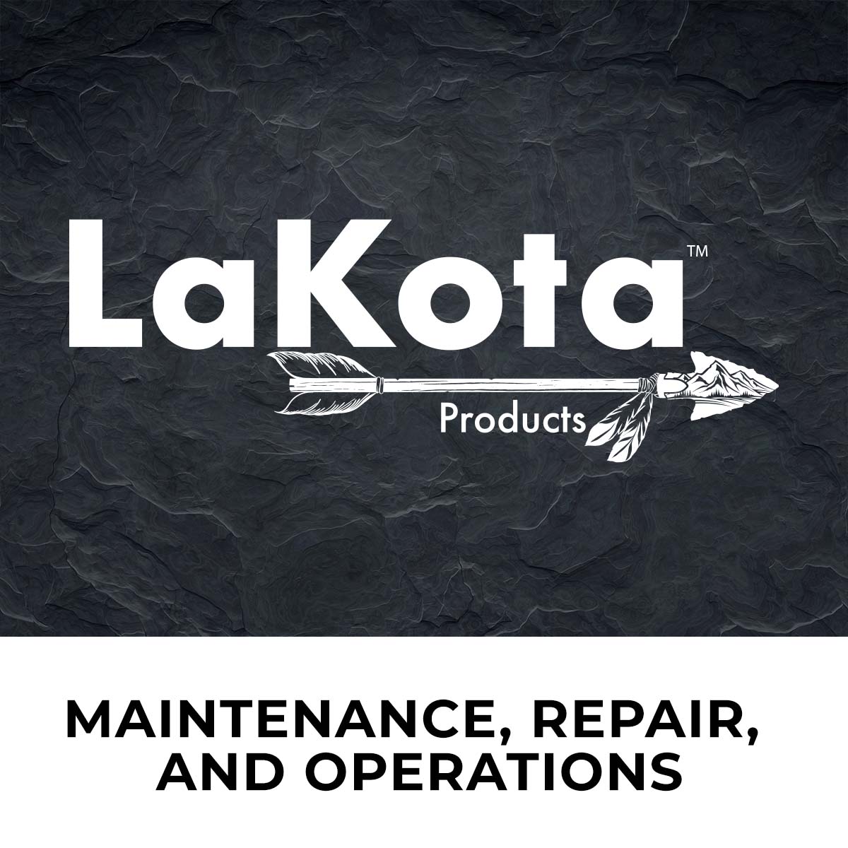 Maintenance, Repair, and Operations BPS Coupa Punch Out