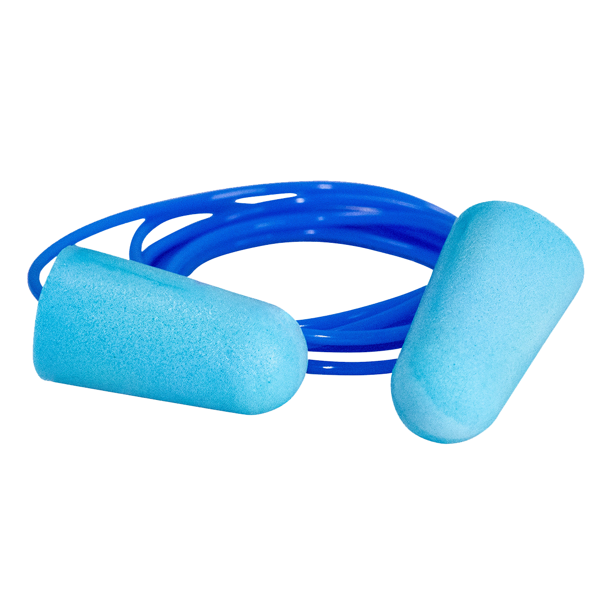Ear Plugs – BPS Coupa Punch Out