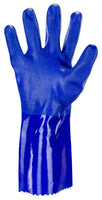 PVC Gloves - 1 pack of 12