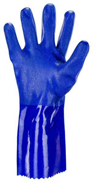 PVC Gloves - 1 pack of 12