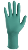 Chem Defender Glove - 1 box of 50