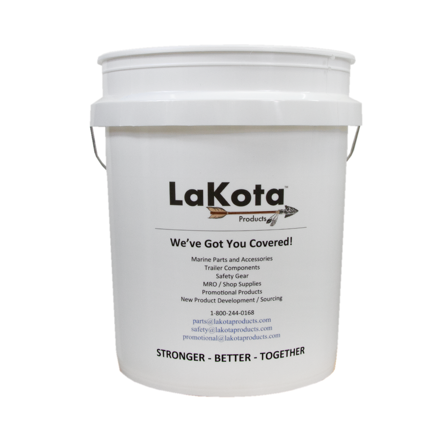 Maintenance, Repair, and Operations BPS Coupa Punch Out