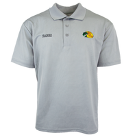 BPS Men's Distribution Center Trainer Polo