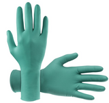 Chem Defender Glove - 1 box of 50