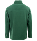 BPS Full Zip Fleece Jacket - CUSTOM