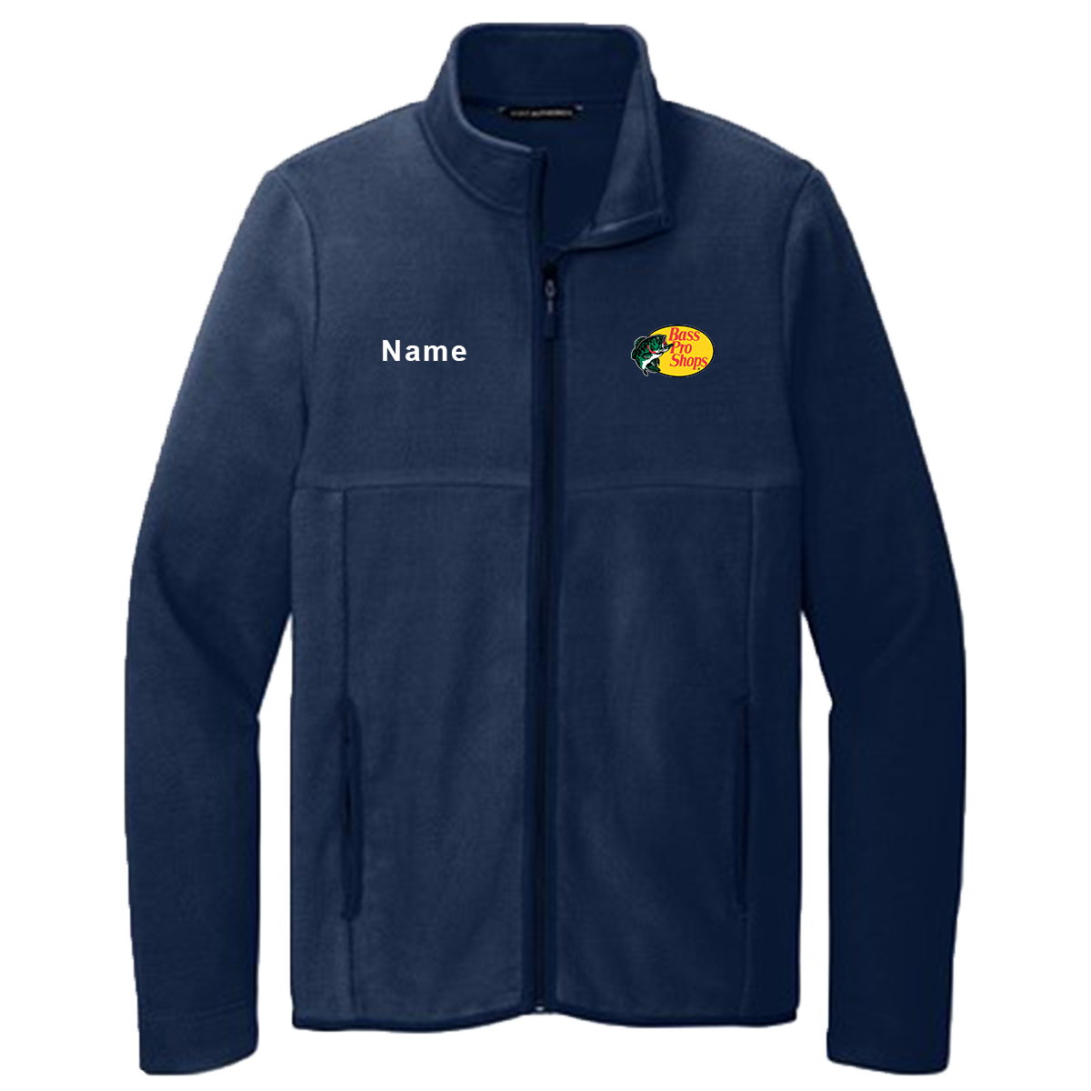 navyjacket-front.png?v=1734726703