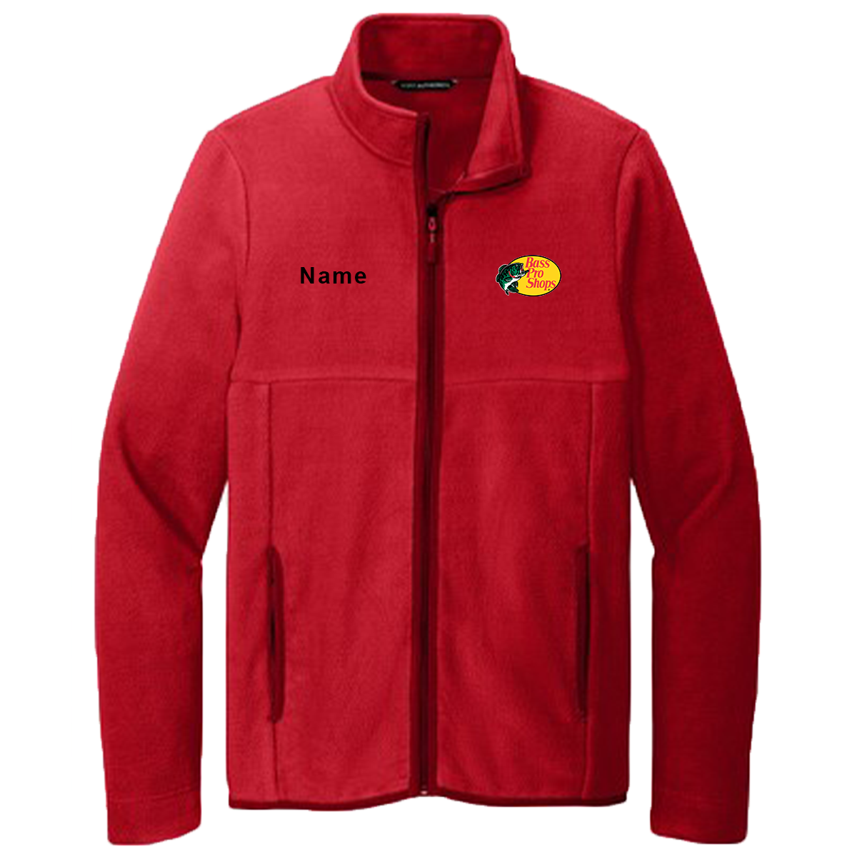 Bass Pro Shops Employee Uniforms – Page 3 – BPS Coupa Punch Out