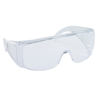 OTG Safety Glasses - 1 box of 12