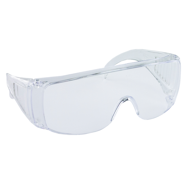 OTG Safety Glasses - 1 box of 12