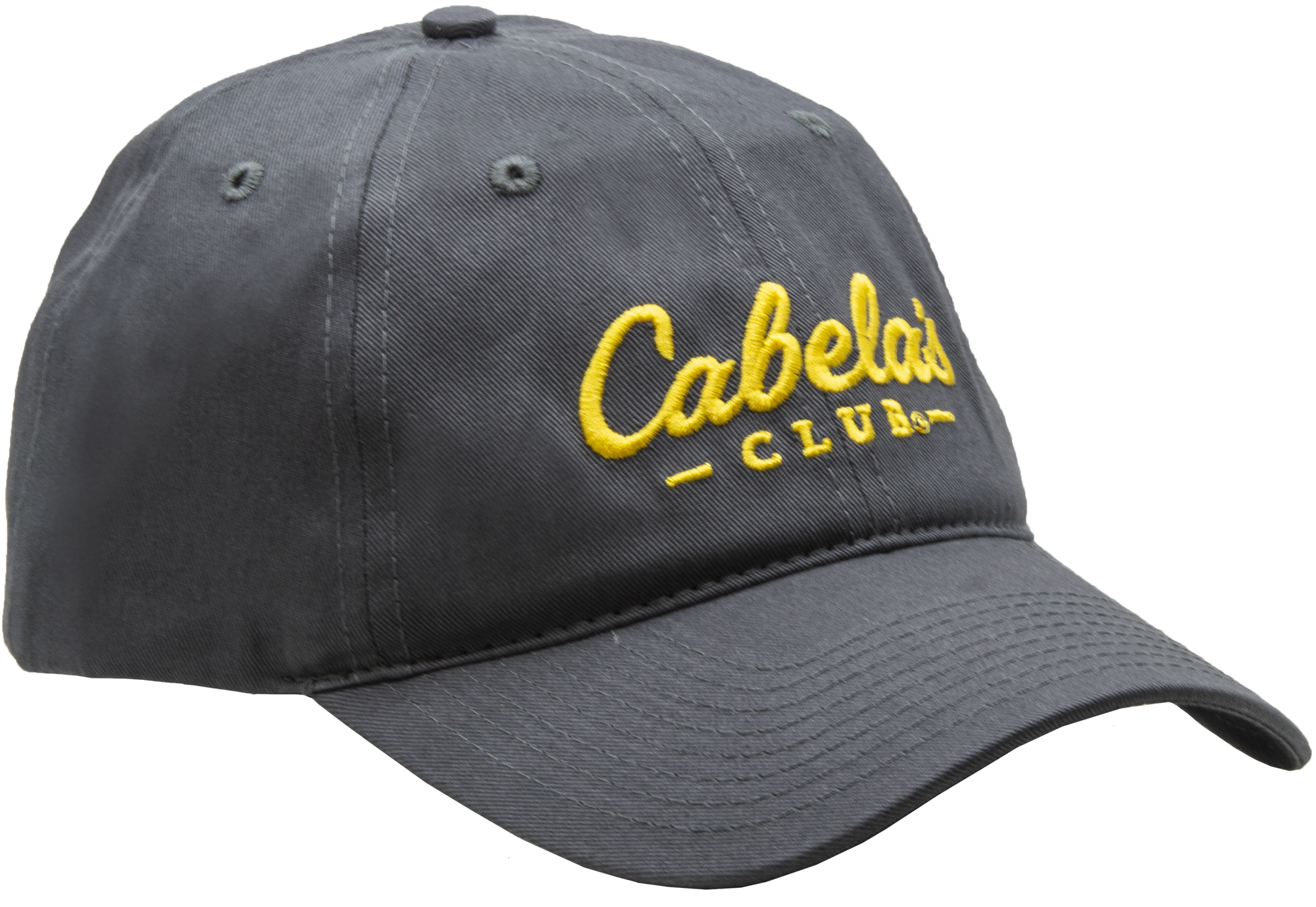 CAB_CLUB_CHA_HAT_3Q_2048x.png?