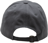 Cabela's CLUB Hats - Gray