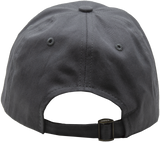 Cabela's CLUB Hats - Gray